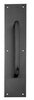 Oil Rubbed Bronze-613