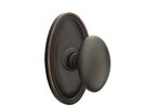 Oil Rubbed Bronze-US10B