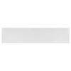 Brushed Stainless Steel-US32D