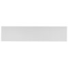 Brushed Stainless Steel-US32D