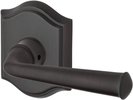 Venetian Bronze-112
