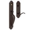Venetian Bronze-112