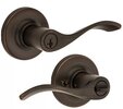 Venetian Bronze-US11P