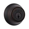 Venetian Bronze-US11P