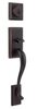 Venetian Bronze-US11P