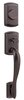 Venetian Bronze-US11P