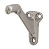 Antique Pewter-620