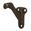Oil Rubbed Bronze-613