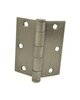 Oil Rubbed Bronze-US10B