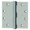 Antique Nickel-US15A