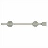Satin Nickel-US15