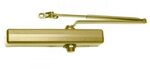 Brass