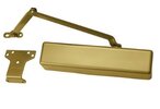 Brass