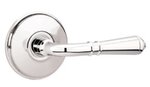 Polished Nickel-US14