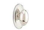 Polished Nickel-US14