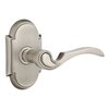 Pewter-US15A