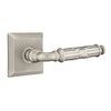 Pewter-US15A