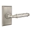 Pewter-US15A