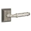 Pewter-US15A