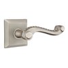 Pewter-US15A