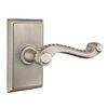 Pewter-US15A