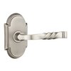 Pewter-US15A