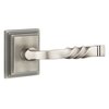Pewter-US15A