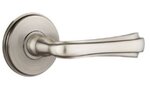 Pewter-US15A