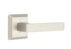 Satin Nickel-US15