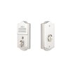 Satin Nickel-US15