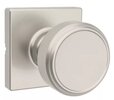 Satin Nickel-US15