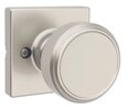 Satin Nickel-US15