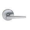Satin Chrome Plated-US26D