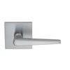 Satin Chrome Plated-US26D