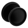 Satin Black-190