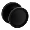 Satin Black-190