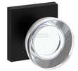 Satin Black-190