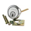 Satin Chrome-626