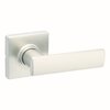 Satin Nickel-US15