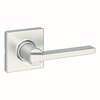 Satin Nickel-US15