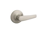 Satin Nickel-US15