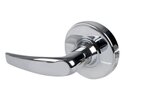 Bright Chrome-625