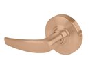 Satin Bronze-612