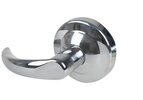 Bright Chrome-625
