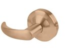 Satin Bronze-612