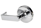 Bright Chrome-625