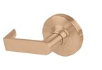 Satin Bronze-612
