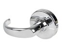 Bright Chrome-625