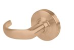 Satin Bronze-612