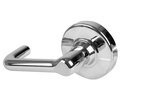 Bright Chrome-625
